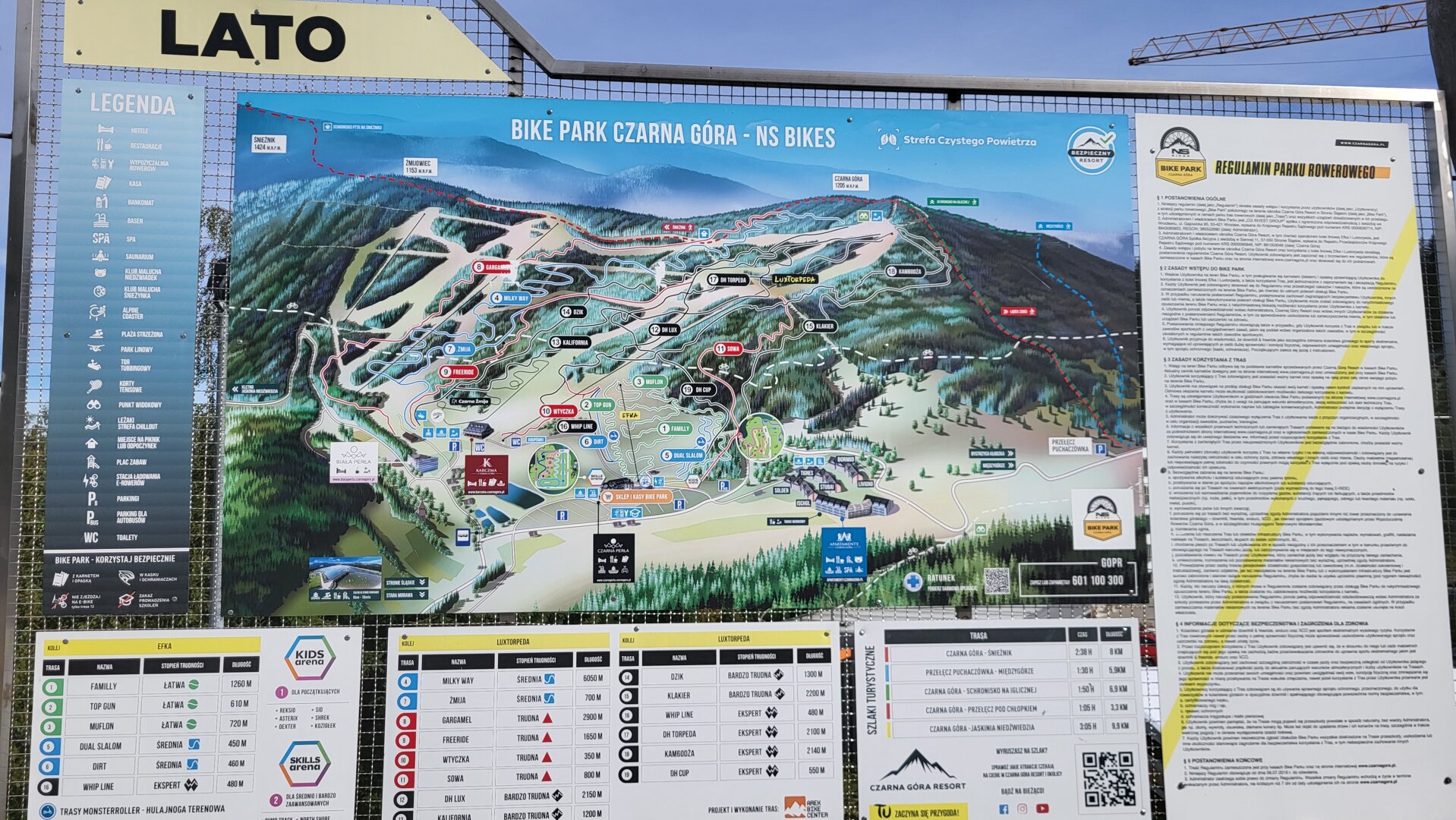 RADOSŁAW ZACZYK - 17