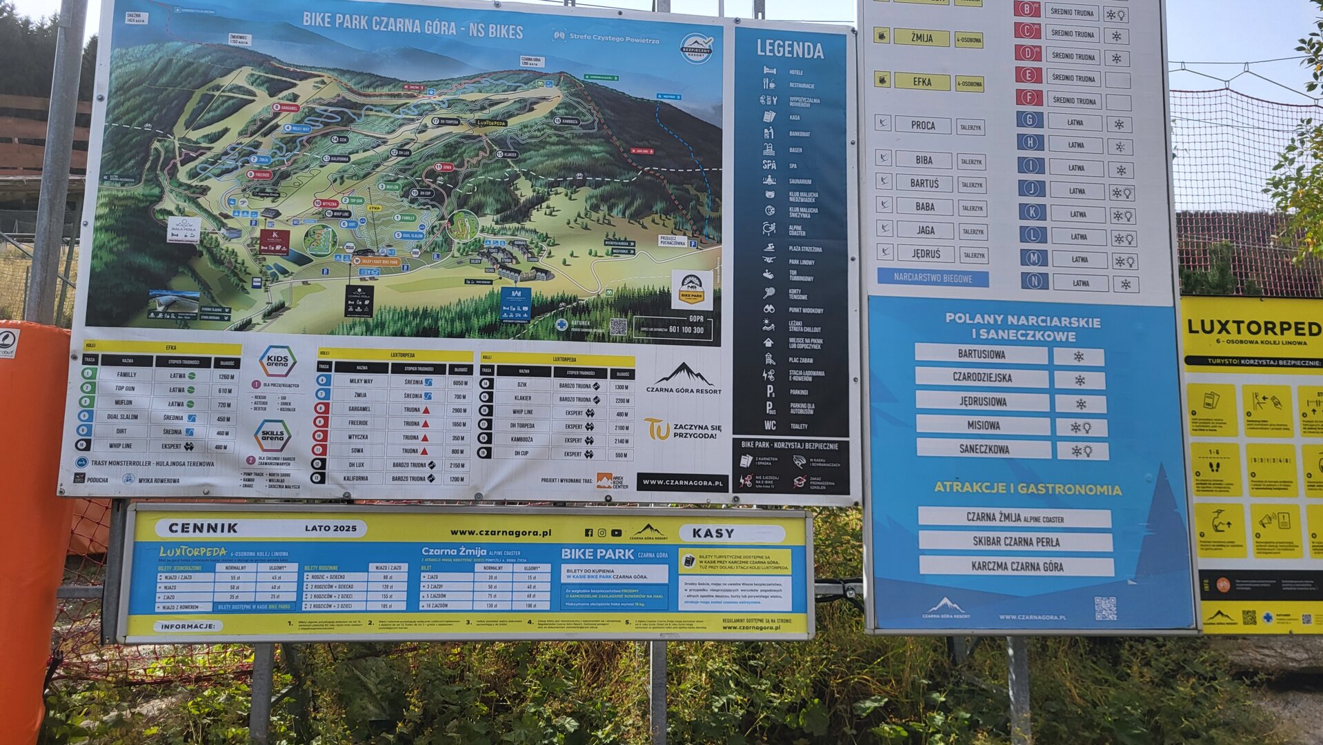 RADOSŁAW ZACZYK - 18