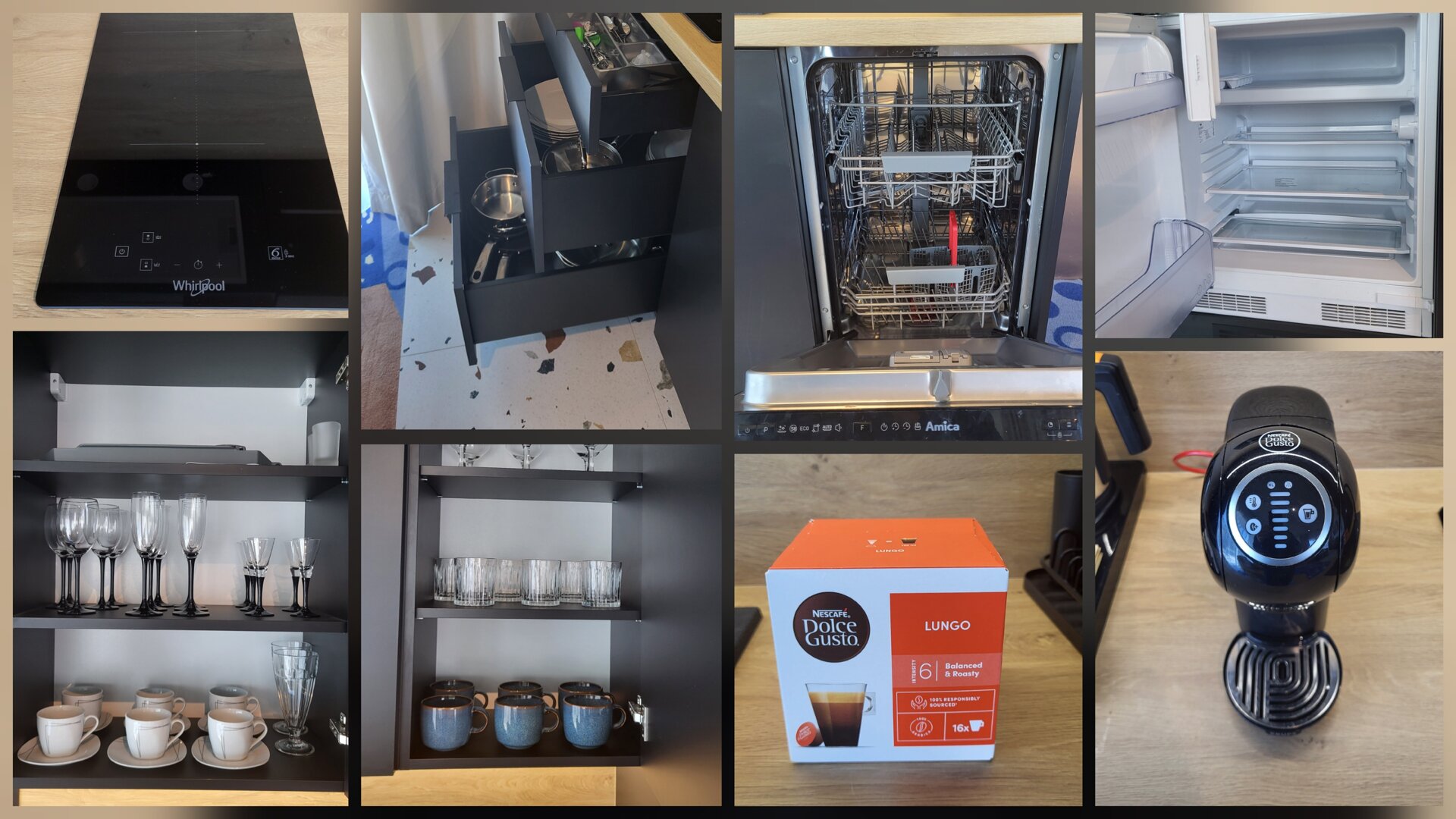 RADOSŁAW ZACZYK - 13