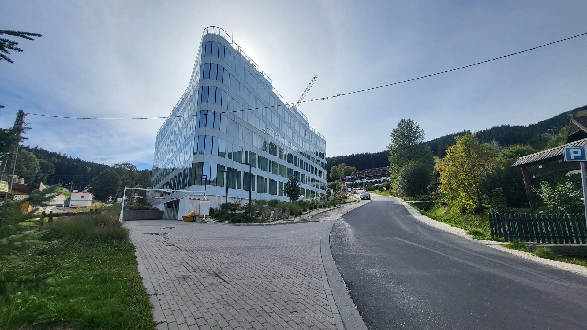 RADOSŁAW ZACZYK - 15