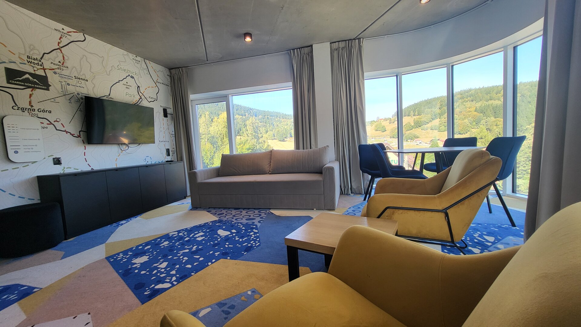 RADOSŁAW ZACZYK - 6