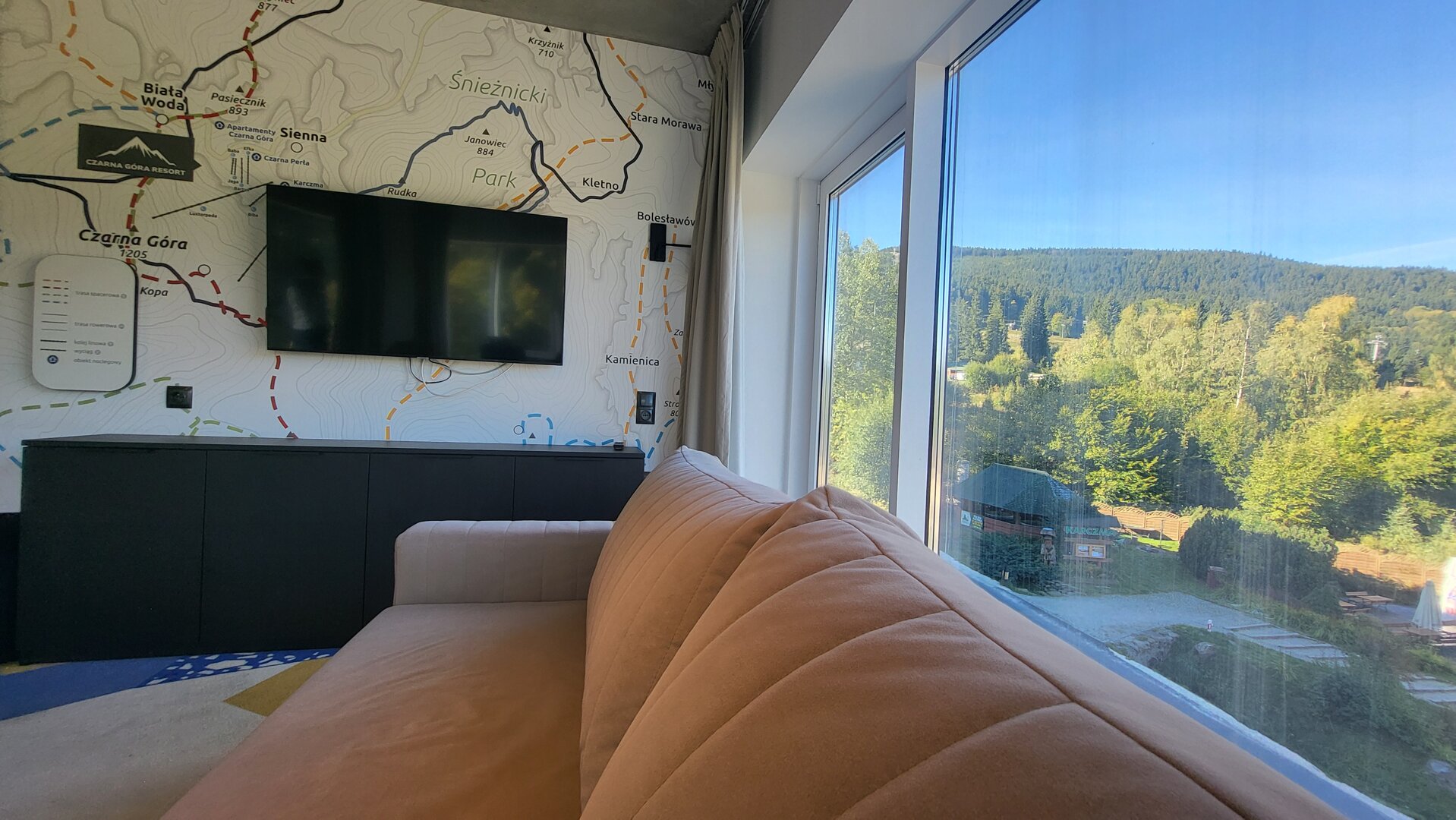 RADOSŁAW ZACZYK - 7