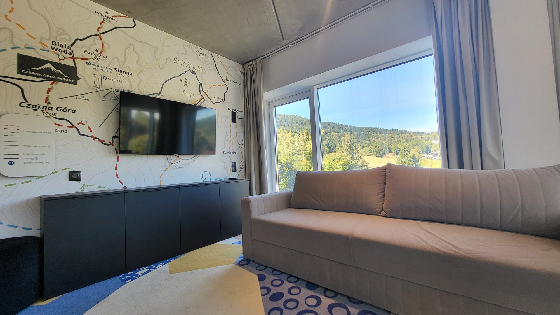 RADOSŁAW ZACZYK - 8