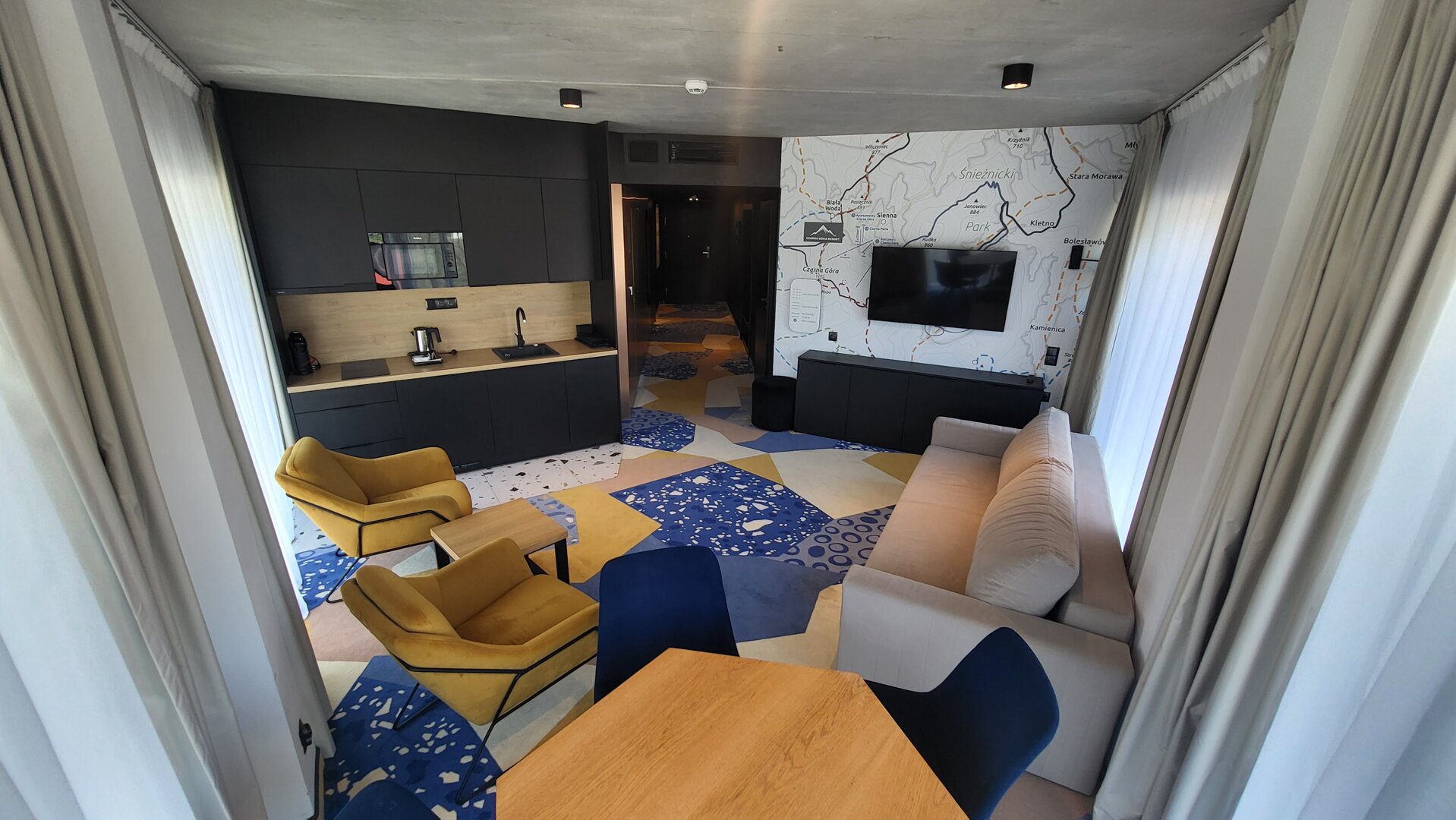 RADOSŁAW ZACZYK - 9