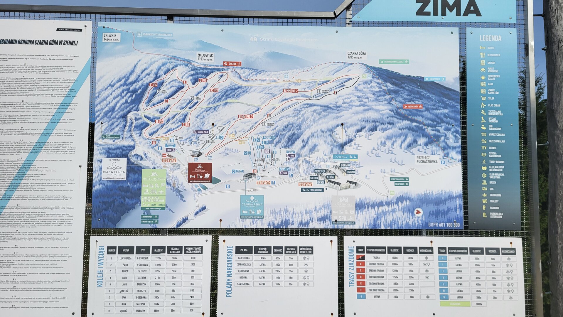 RADOSŁAW ZACZYK - 16