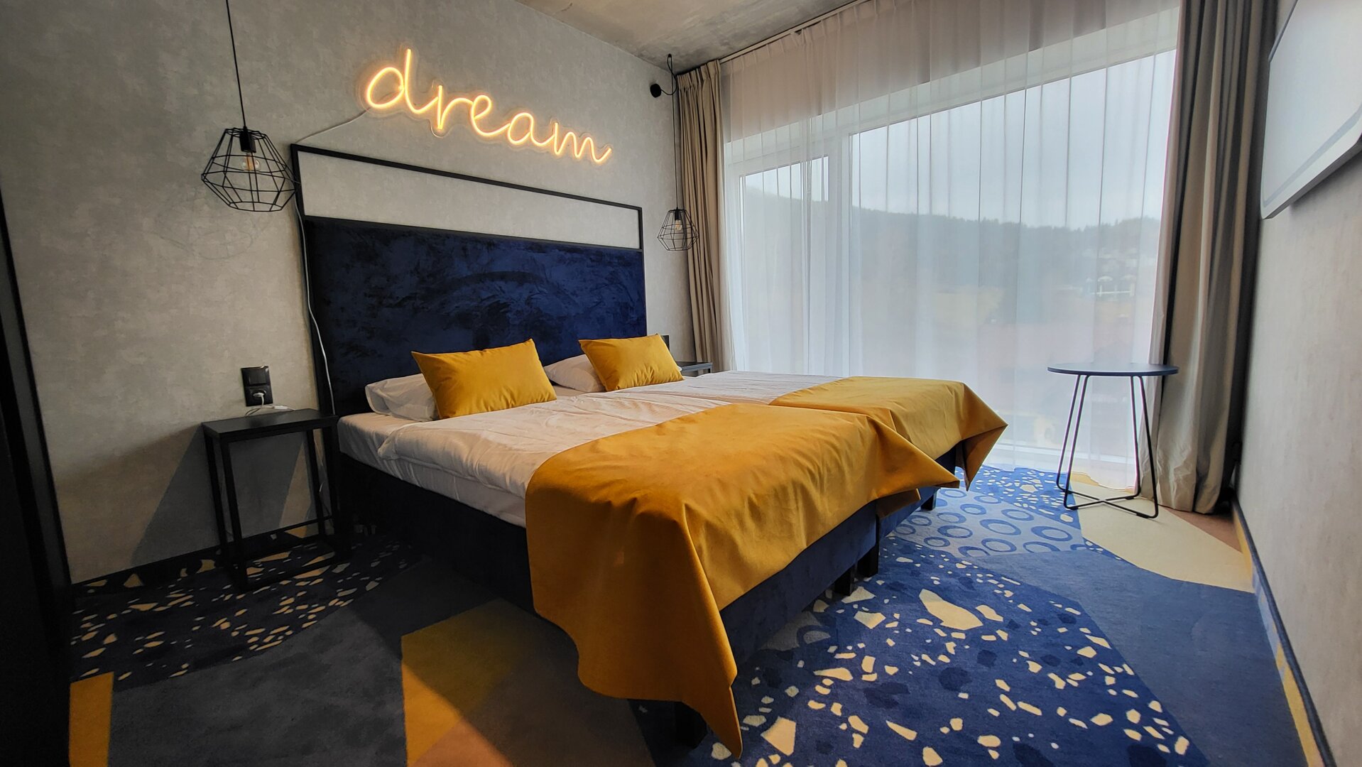 RADOSŁAW ZACZYK - 5