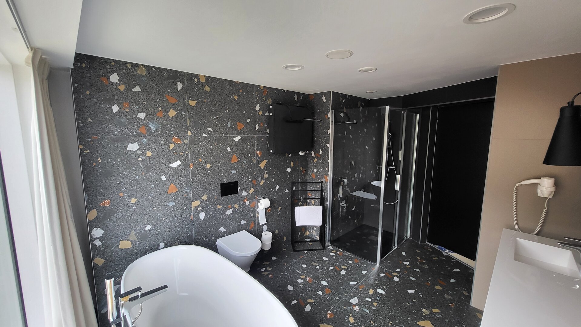 RADOSŁAW ZACZYK - 11