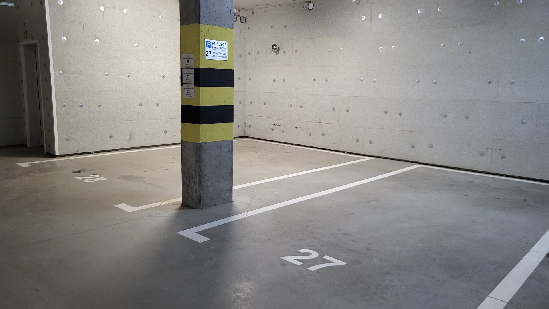 RADOSŁAW ZACZYK - 19